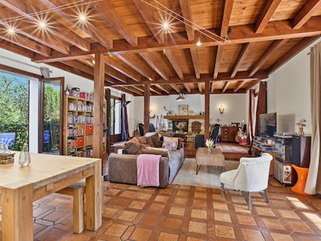 Vente Maison 10 pièces 330 m2 Saint Etienne