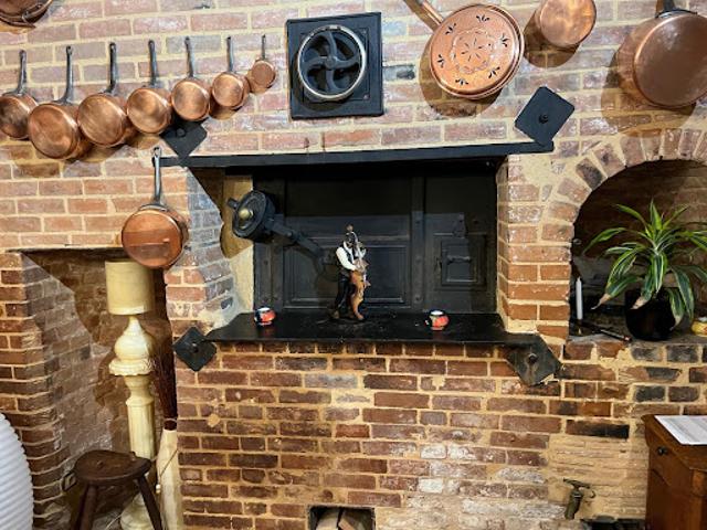 Vente Maison 10 pièces 331 m2 Issigeac