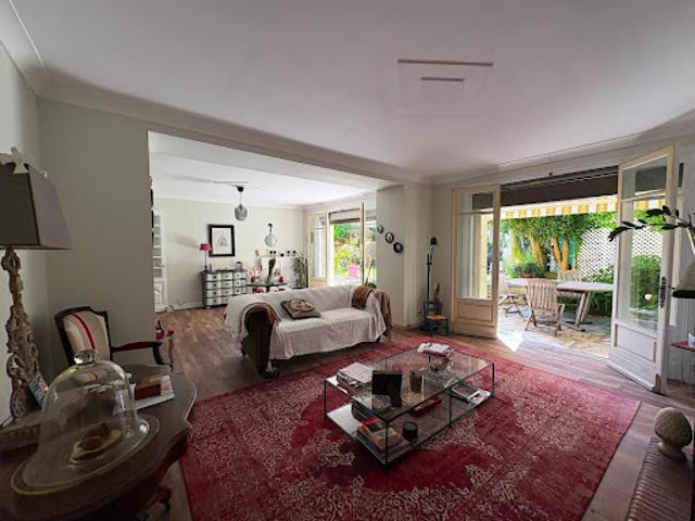 Vente Maison 10 pièces 334 m2 Mirande