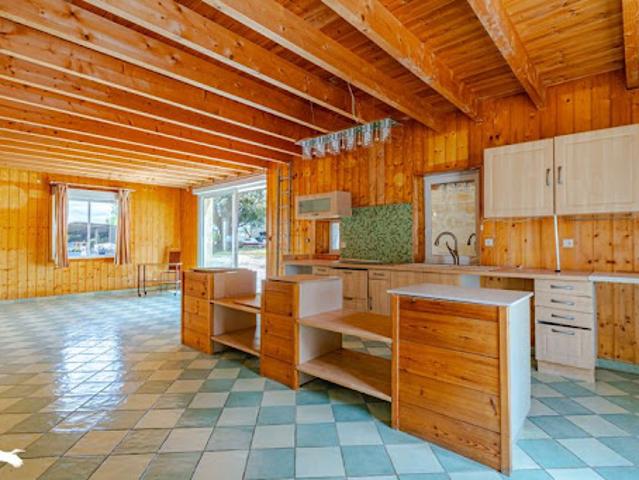 Vente Maison 10 pièces 335 m2 Saint Germain du Puch