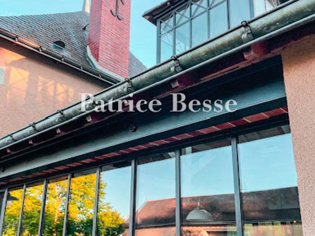 Vente Maison 10 pièces 338 m2 La Chartre sur le Loir