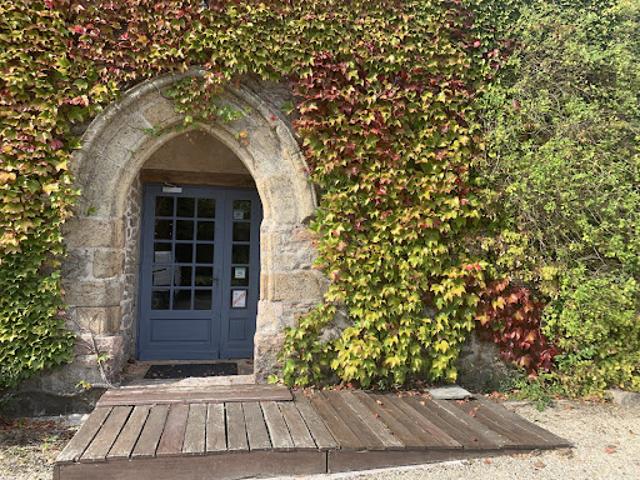 Vente Maison 10 pièces 448 m2 Plurien