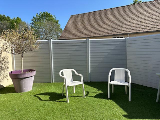 Vente Maison 10 pièces 454 m2 Requeil