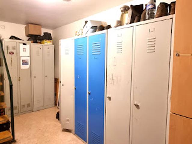 Vente Maison 10 pièces 470 m2 Houilles