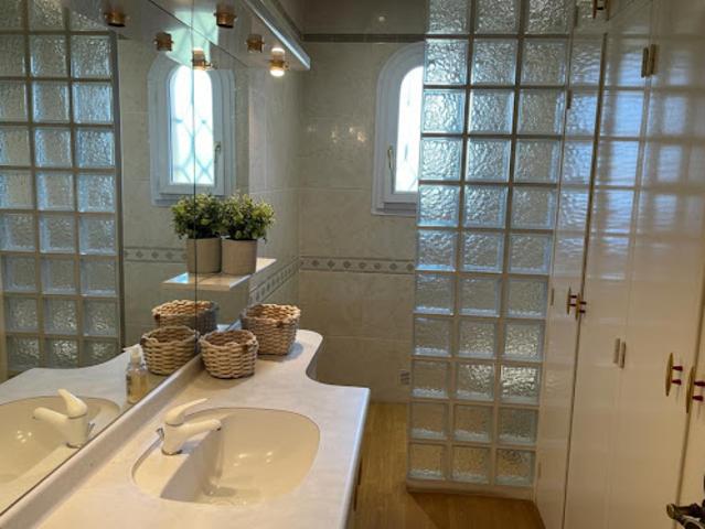 Vente Maison 10 pièces 400.5 m2 Elne