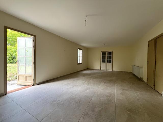 Vente Maison 10 pièces 400 m2 Trentels