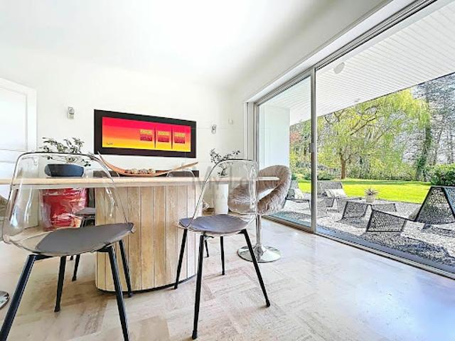 Vente Maison 10 pièces 400 m2 Yutz