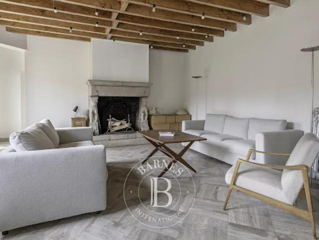 Vente Maison 10 pièces 400 m2 Penestin