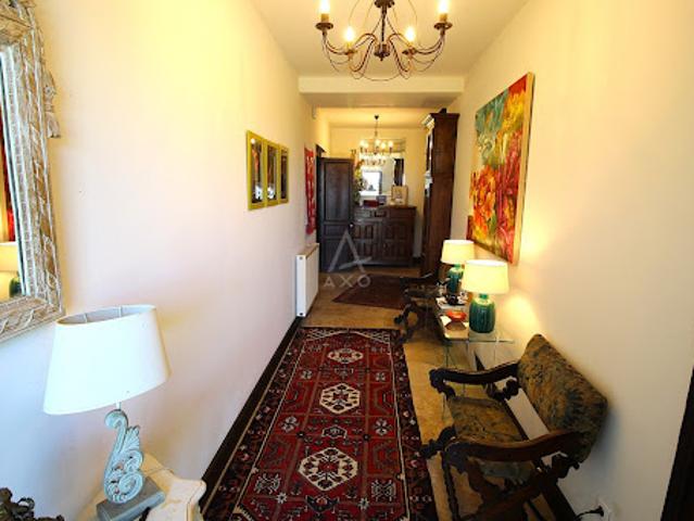 Vente Maison 10 pièces 405 m2 Merles