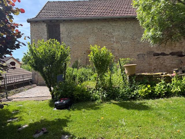Vente Maison 10 pièces 411 m2 Senozan
