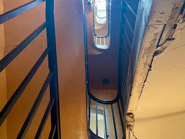Vente Maison 10 pièces 415 m2 Montréal