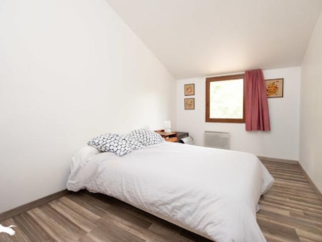 Vente Maison 10 pièces 430 m2 Clermont le Fort