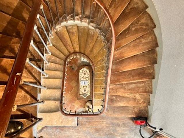 Vente Maison 10 pièces 405 m2 Rabastens