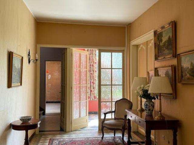 Vente Maison 10 pièces 438 m2 Doullens