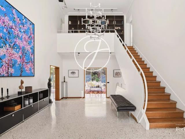 Vente Maison 10 pièces 619.13 m2 Garches