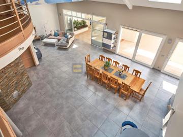 Vente Maison 10 pièces 520 m2 Vers