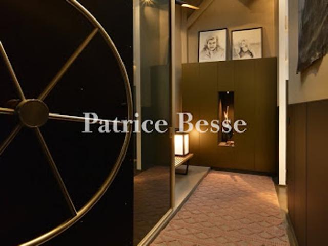 Vente Maison 10 pièces 520 m2 Amiens