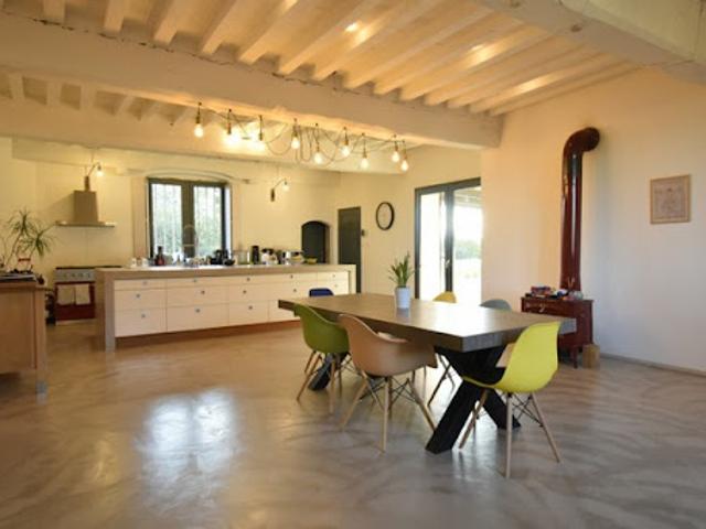 Vente Maison 10 pièces 520 m2 Chalon sur saone