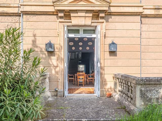 Vente Maison 10 pièces 522 m2 Brignais