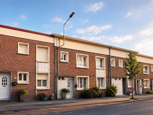 Vente Maison 10 pièces 652 m2 Busigny