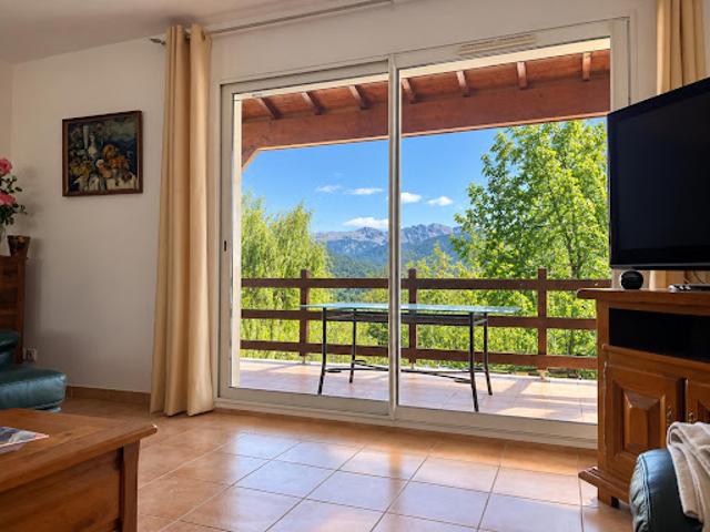 Vente Maison 5 pièces 114 m2 Turriers