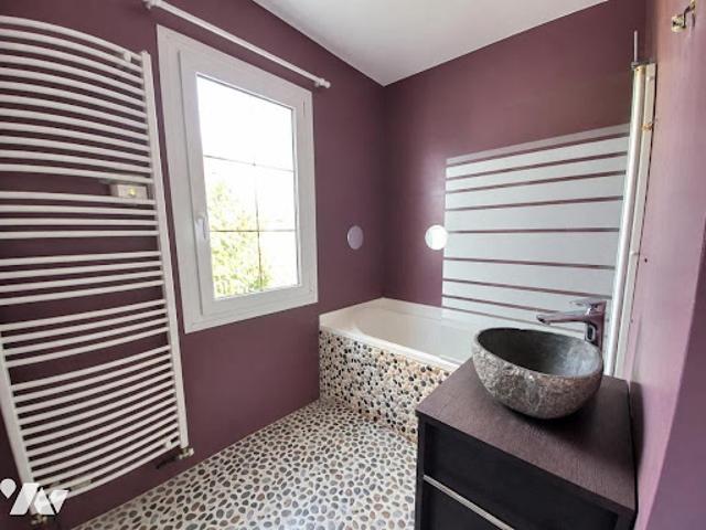 Vente Maison 116.82 m2 Saint Dizier