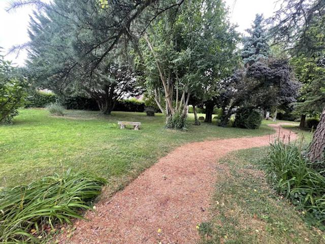 Vente Maison 117 m2 Gisors