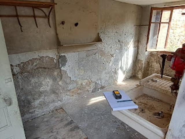 Vente Maison 0 pièces 11 m2 Billom