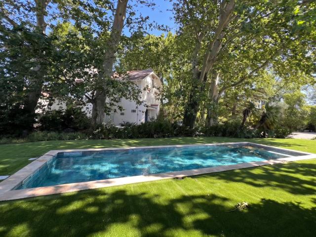 Vente maison 11 Pièce s 300m² Espira de l'Agly