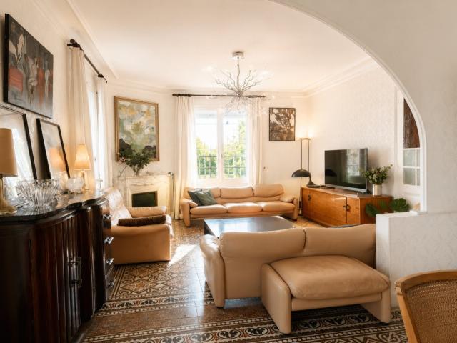 vente maison 11 Pièce s 300m² Espira de l'Agly