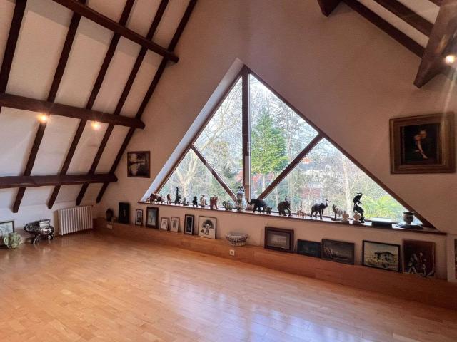 Vente maison 11 pièces Orvault 44