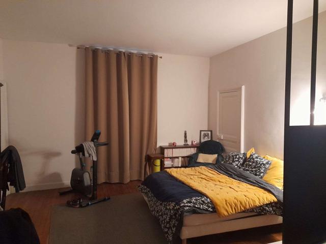 Vente maison 11 pièces Château Gontier 53
