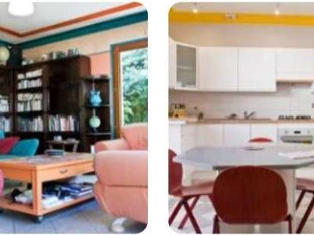 Vente maison 11 pièces Clisson 44