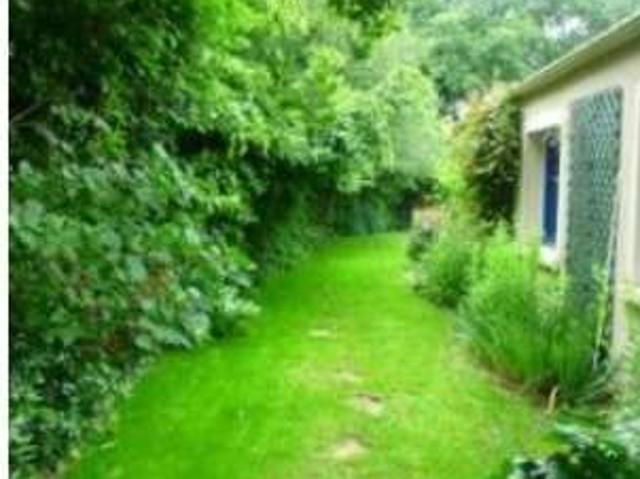 Vente maison 11 pièces Clisson 44