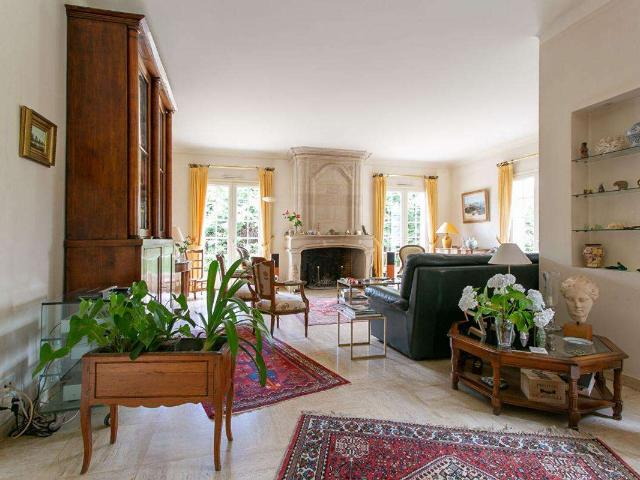 Vente maison 11 pièces Gétigné 44