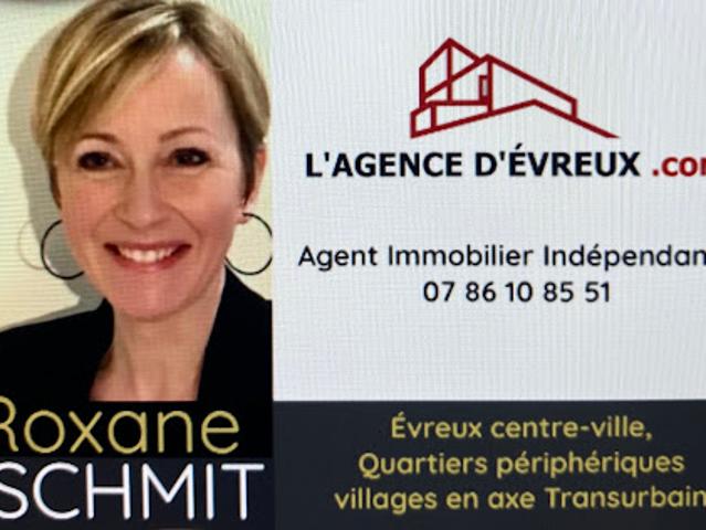 Vente Maison 11 pièces 315 m2 Evreux