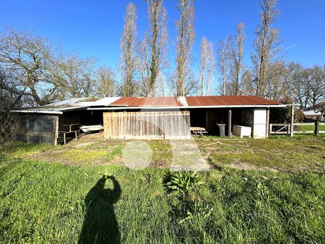 Vente maison 11 pièces Erdre en Anjou 49