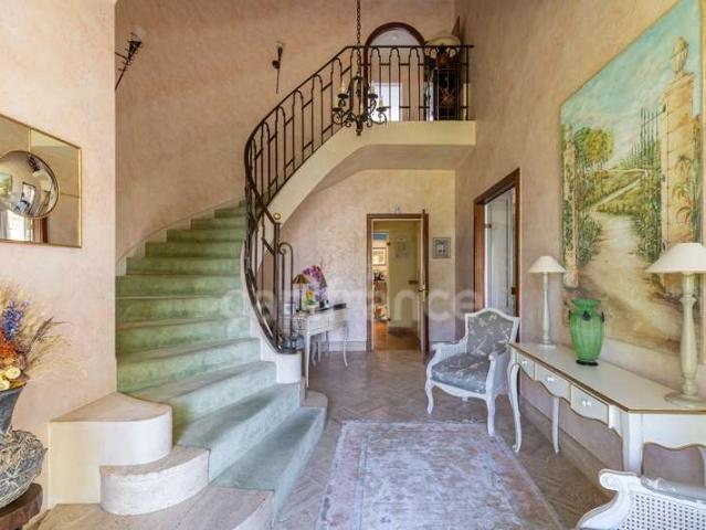 Vente maison 11 pièces Saumur 49