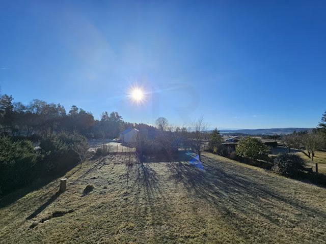 Vente Maison 11 pièces 147.22 m2 Les Monts Verts