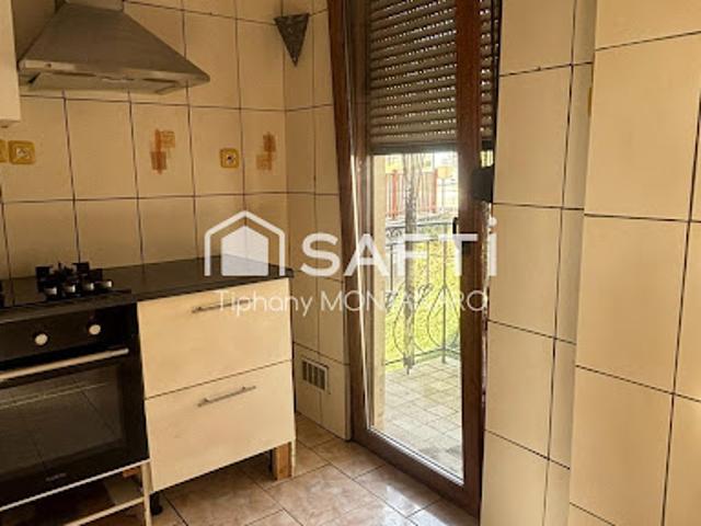 Vente Maison 11 pièces 150 m2 Diebling