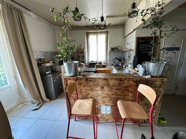 Vente Maison 11 pièces 151 m2 Lamastre