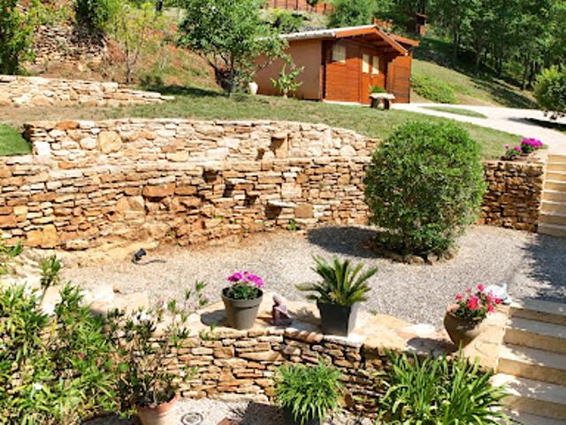 Vente Maison 11 pièces 168 m2 Prayssac