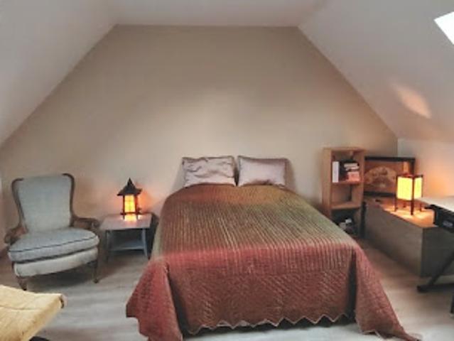 Vente Maison 11 pièces 161 m2 Yvetot Bocage