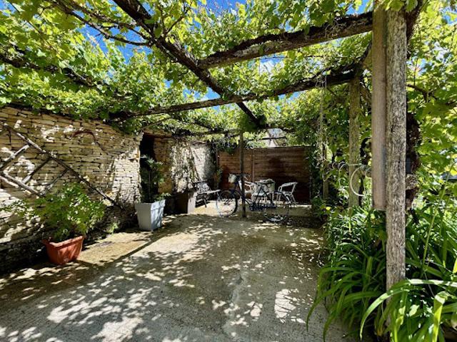 Vente Maison 11 pièces 177 m2 Messe