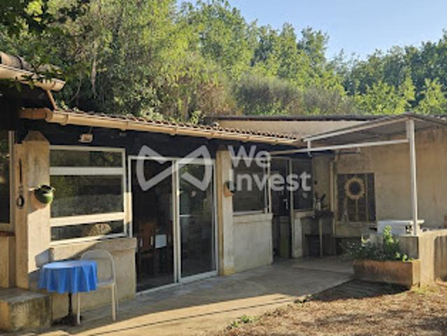 Vente Maison 11 pièces 177 m2 Saint Maximin la Sainte Baume