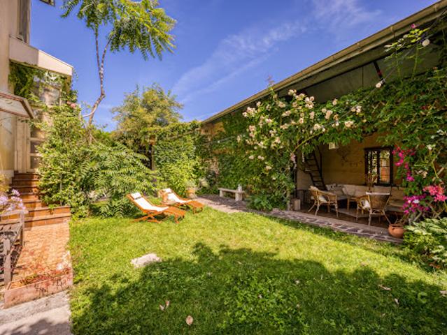 Vente Maison 11 pièces 174 m2 Aix les Bains