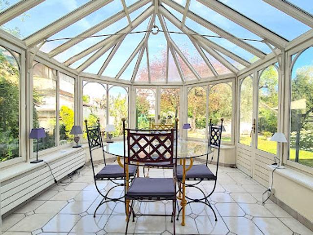 Vente Maison 11 pièces 175 m2 Gagny