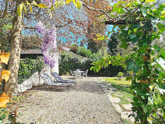 Vente Maison 11 pièces 175 m2 Le Raincy