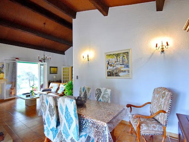 Vente Maison 11 pièces 186 m2 Meze