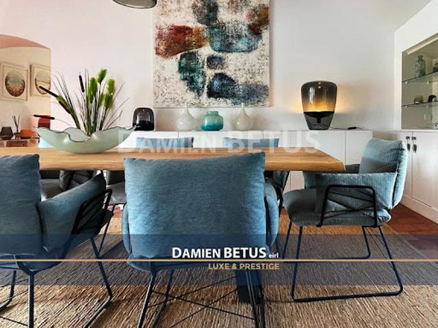Vente Maison 11 pièces 186 m2 Sallertaine